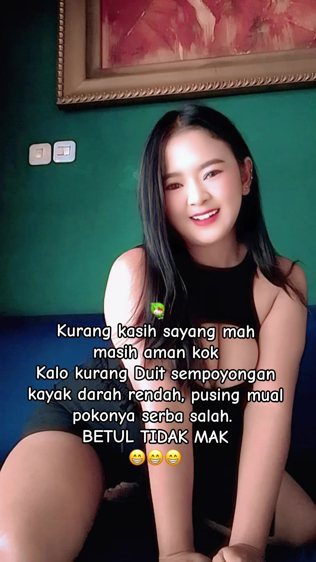 @DKANGELS