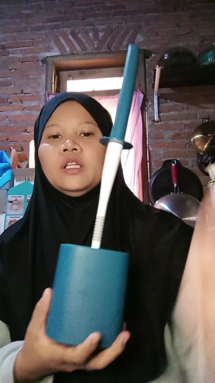 @Rina puspitasari