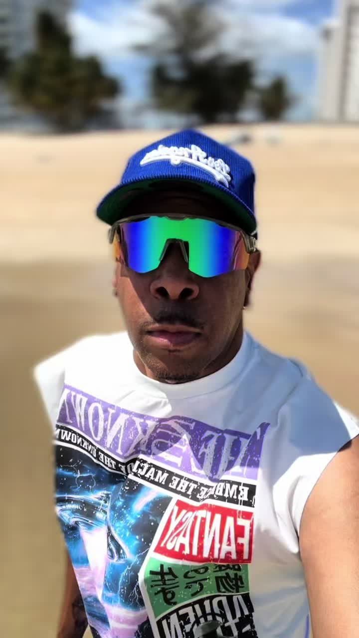 @KayC