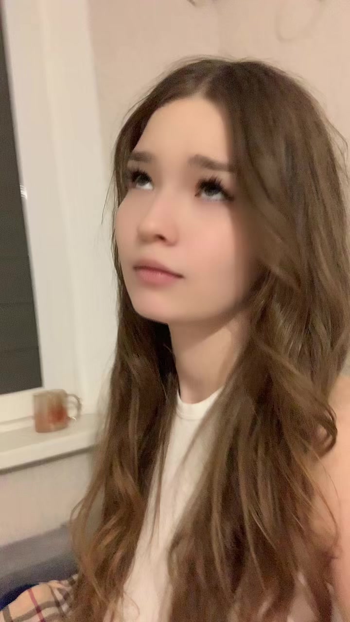 @mysxc1