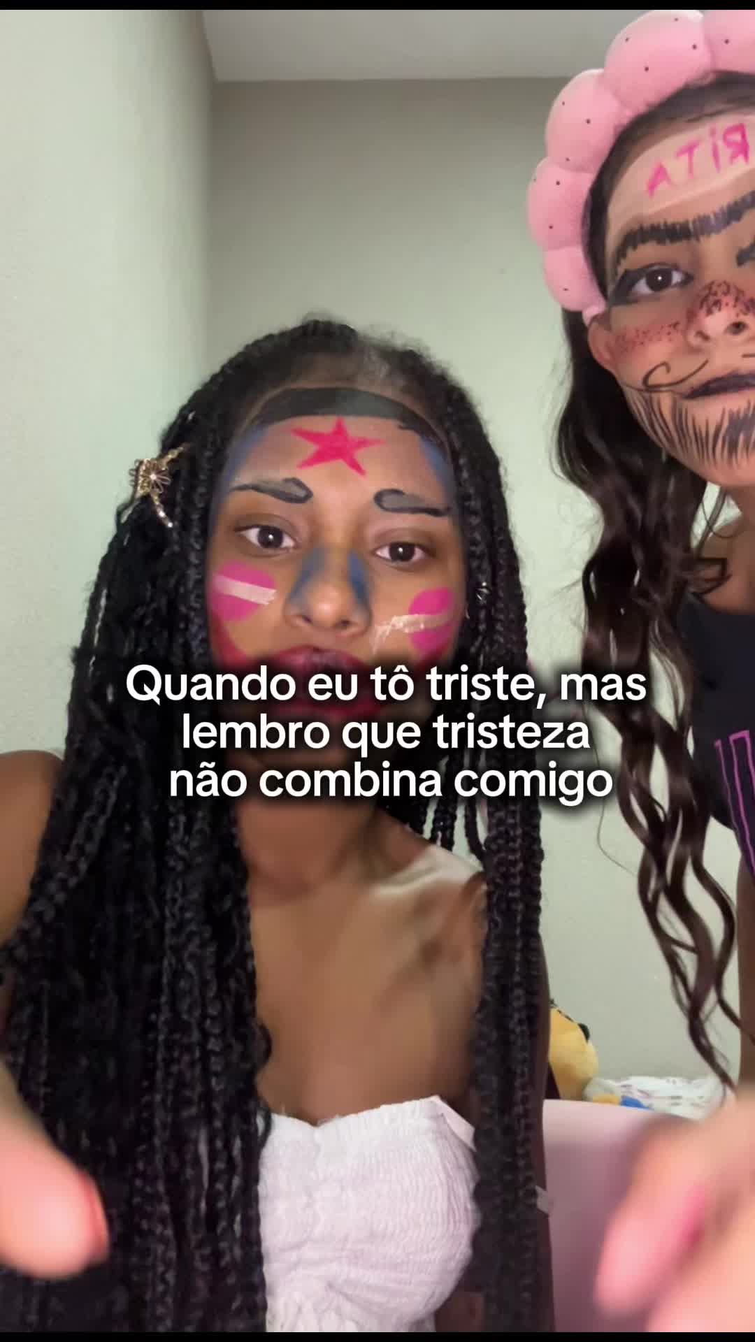 @✨🛍️Nycolle🛍️✨
