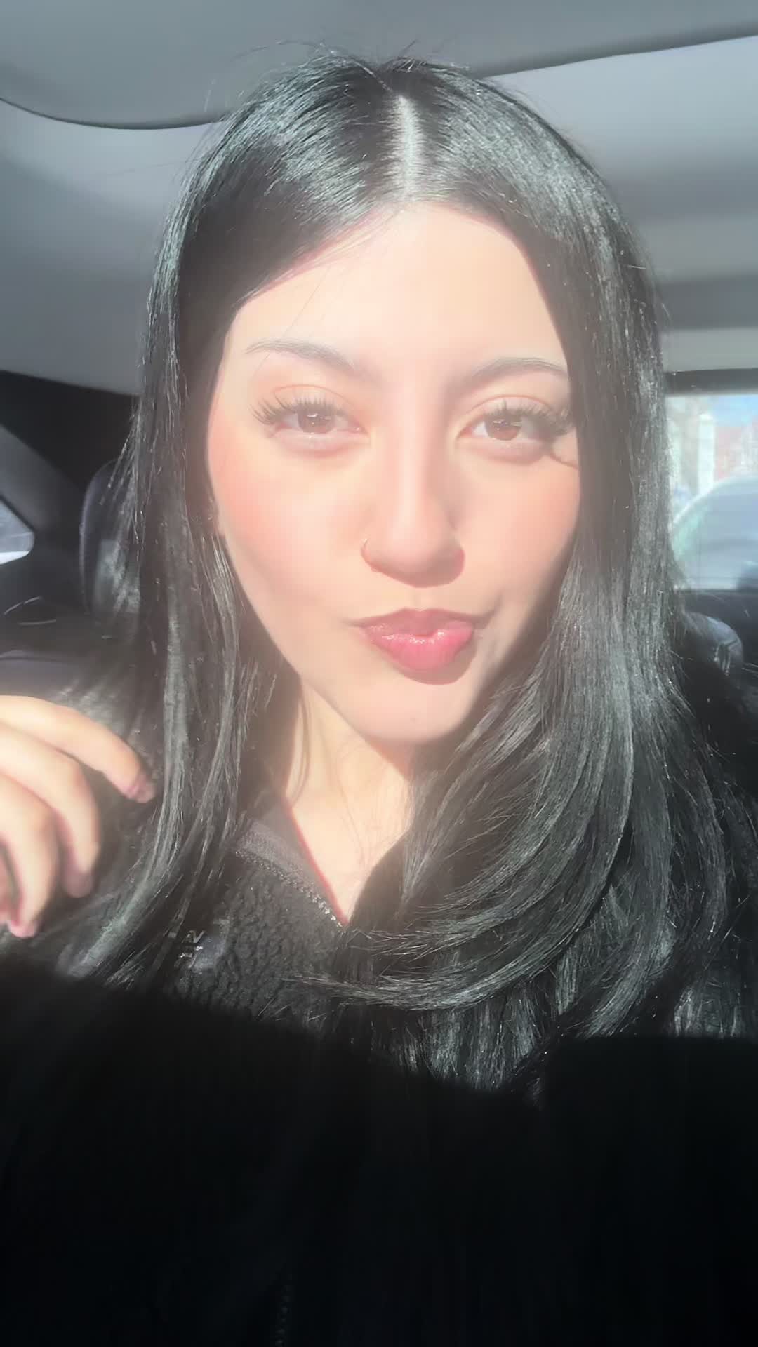 @جانيل