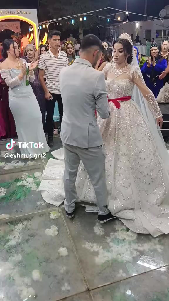 @T&uuml;rki Korak