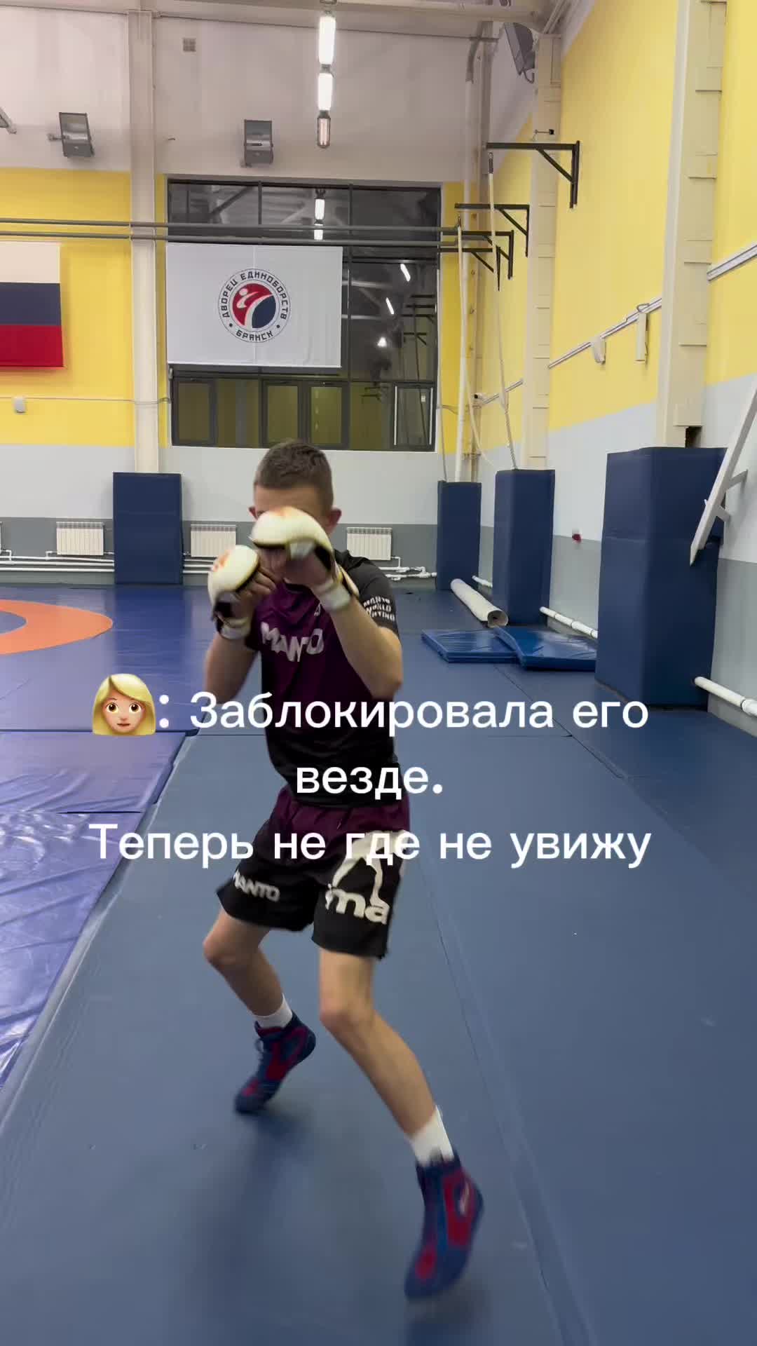 @V A S U K O V🇷🇺