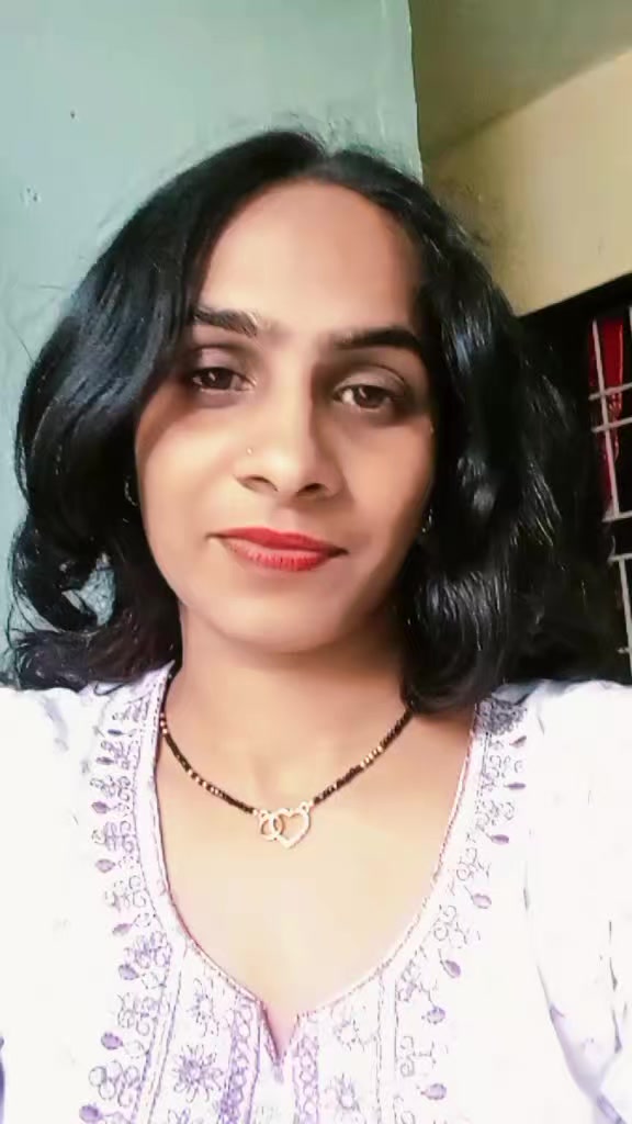 @Arti Mehta
