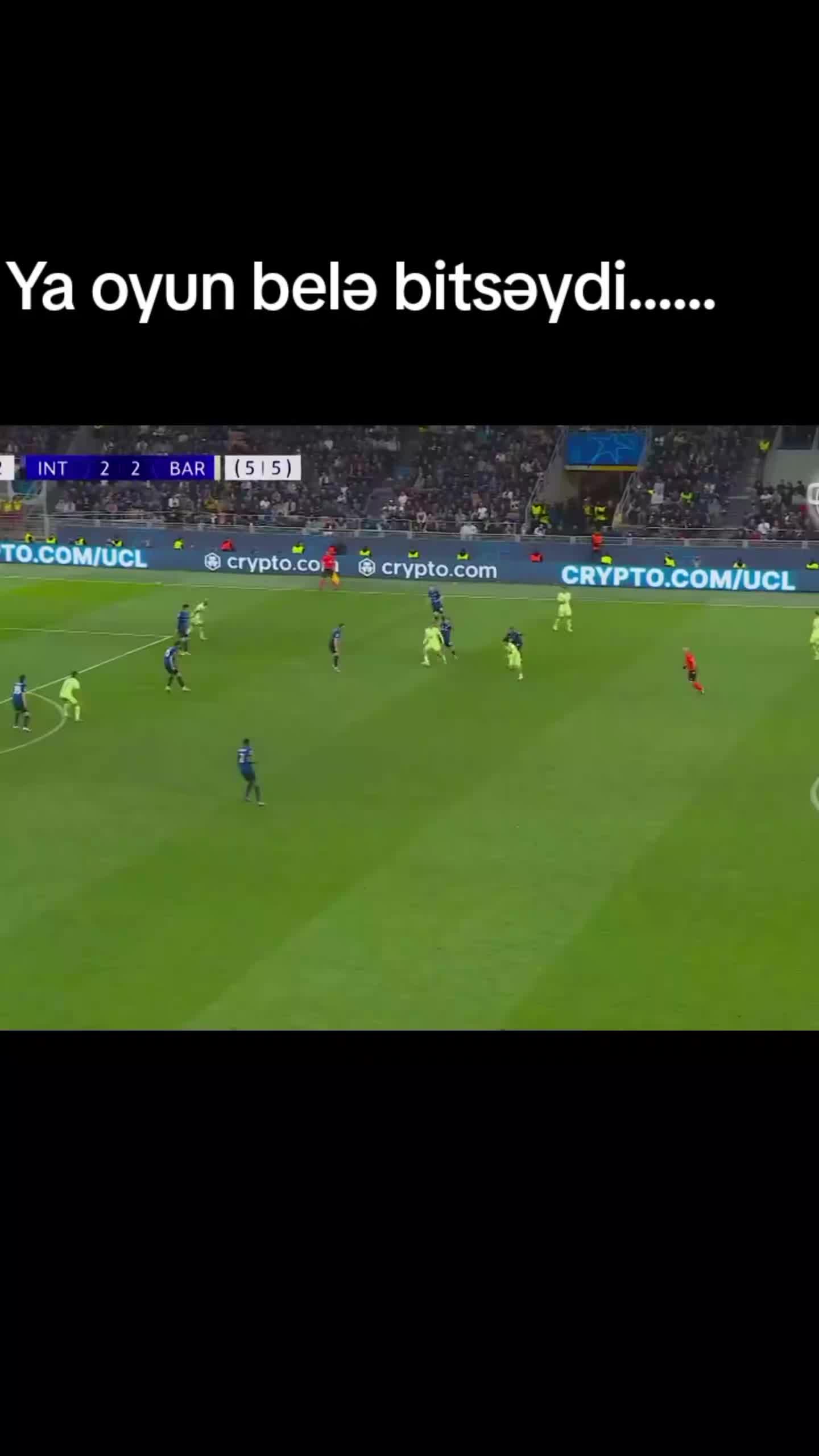 @qoltv🇮🇹