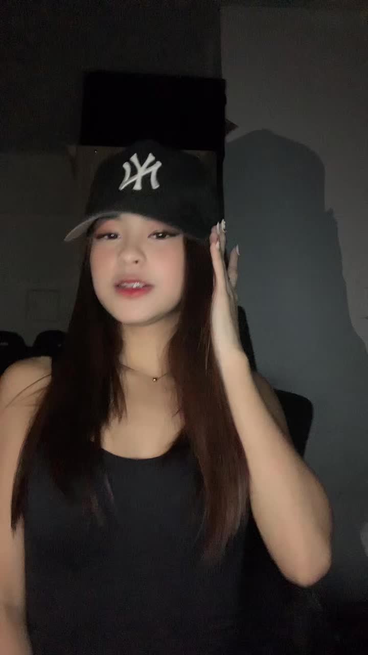 @xoxo_eula