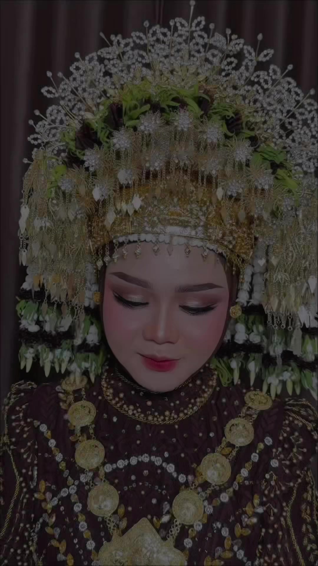 @athaya_makeup__