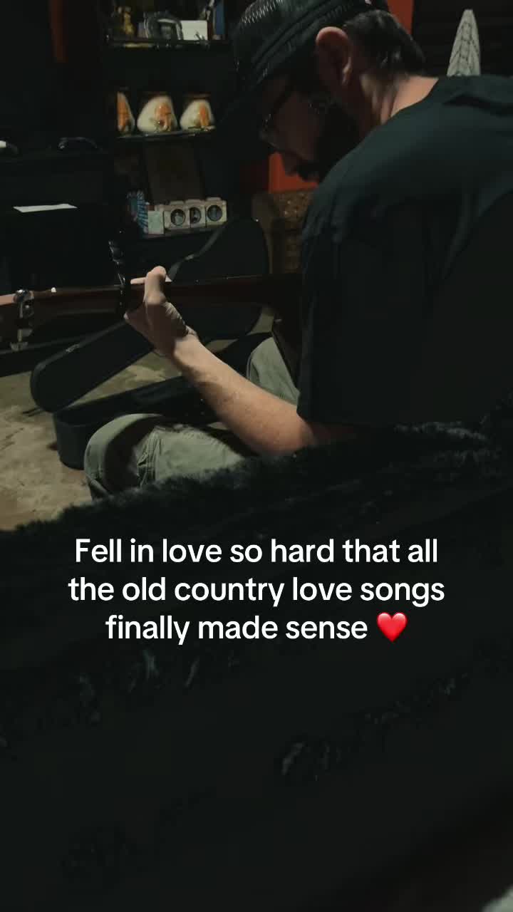@🖤Angel🖤
