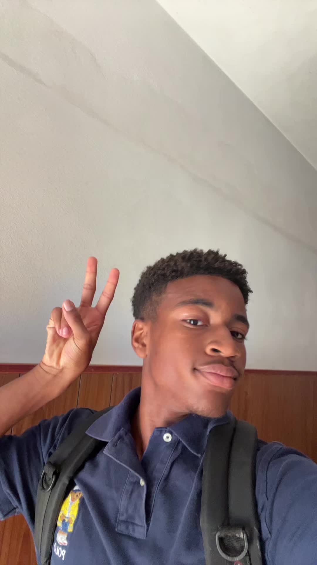 @000