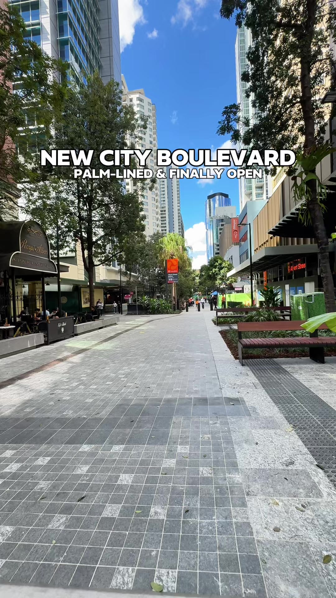 @BRISBANE