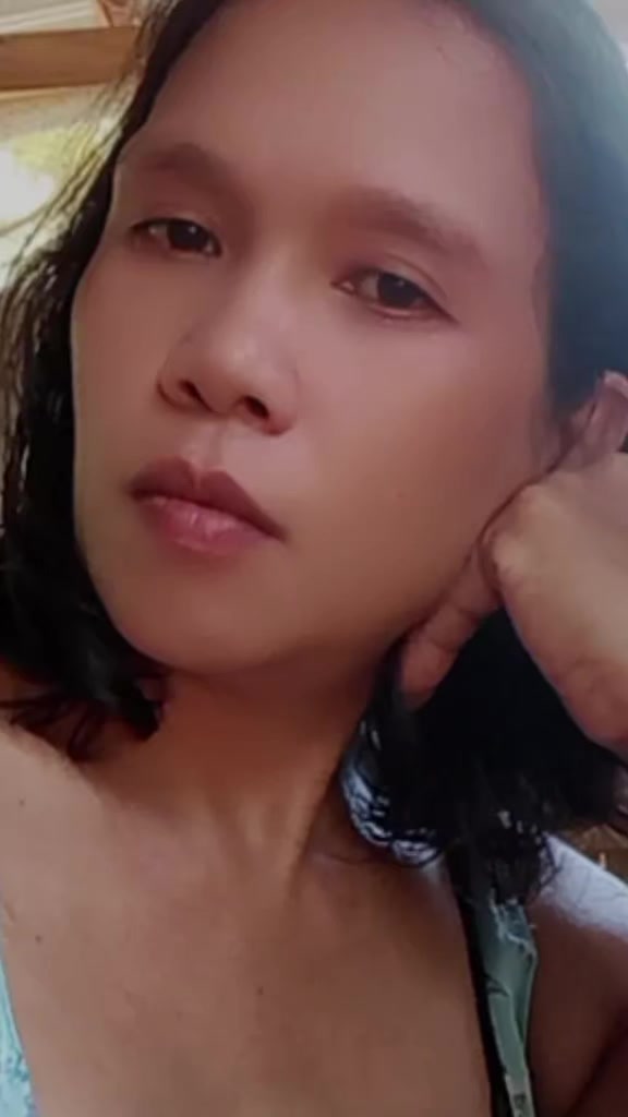 @Robelyn salangta46