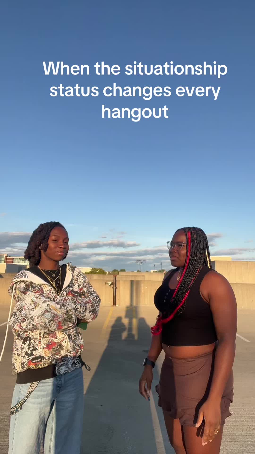 @Uchechi