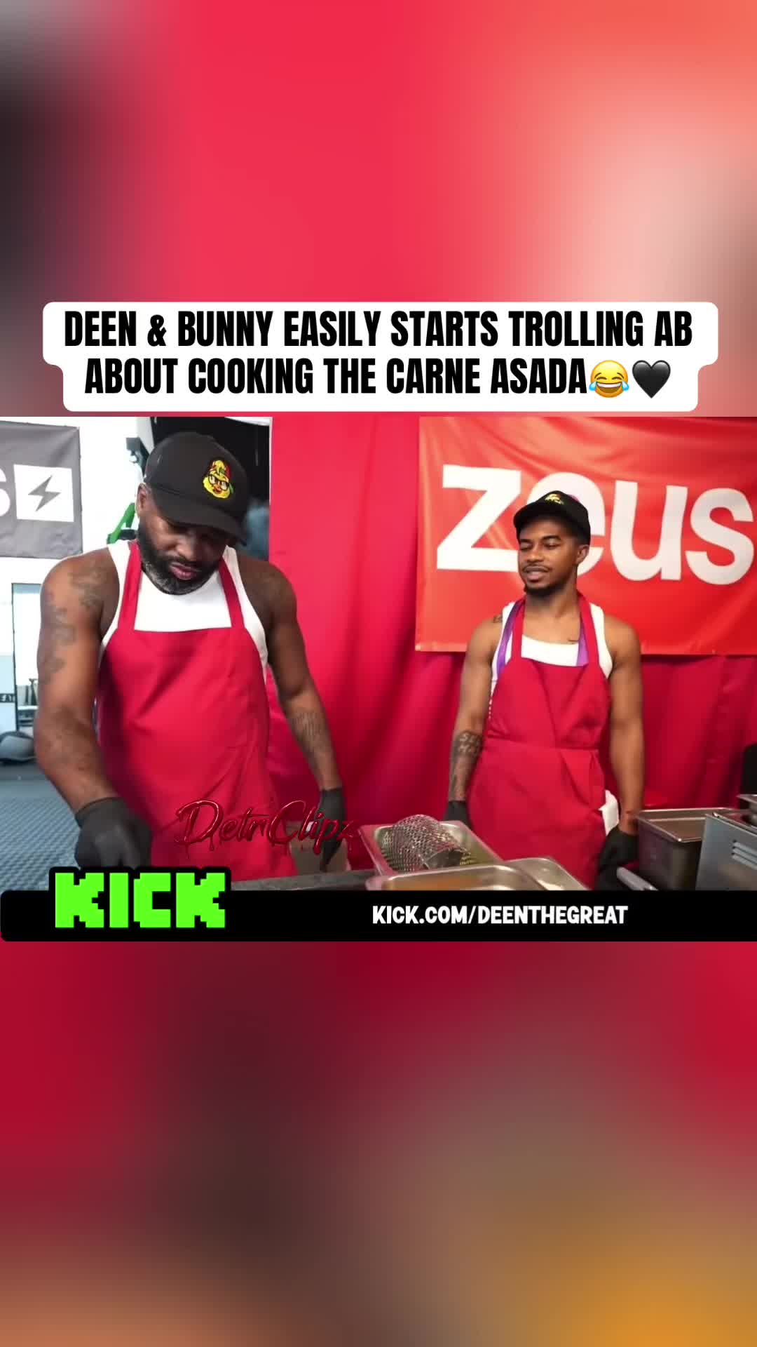 @DetrClipz🖤