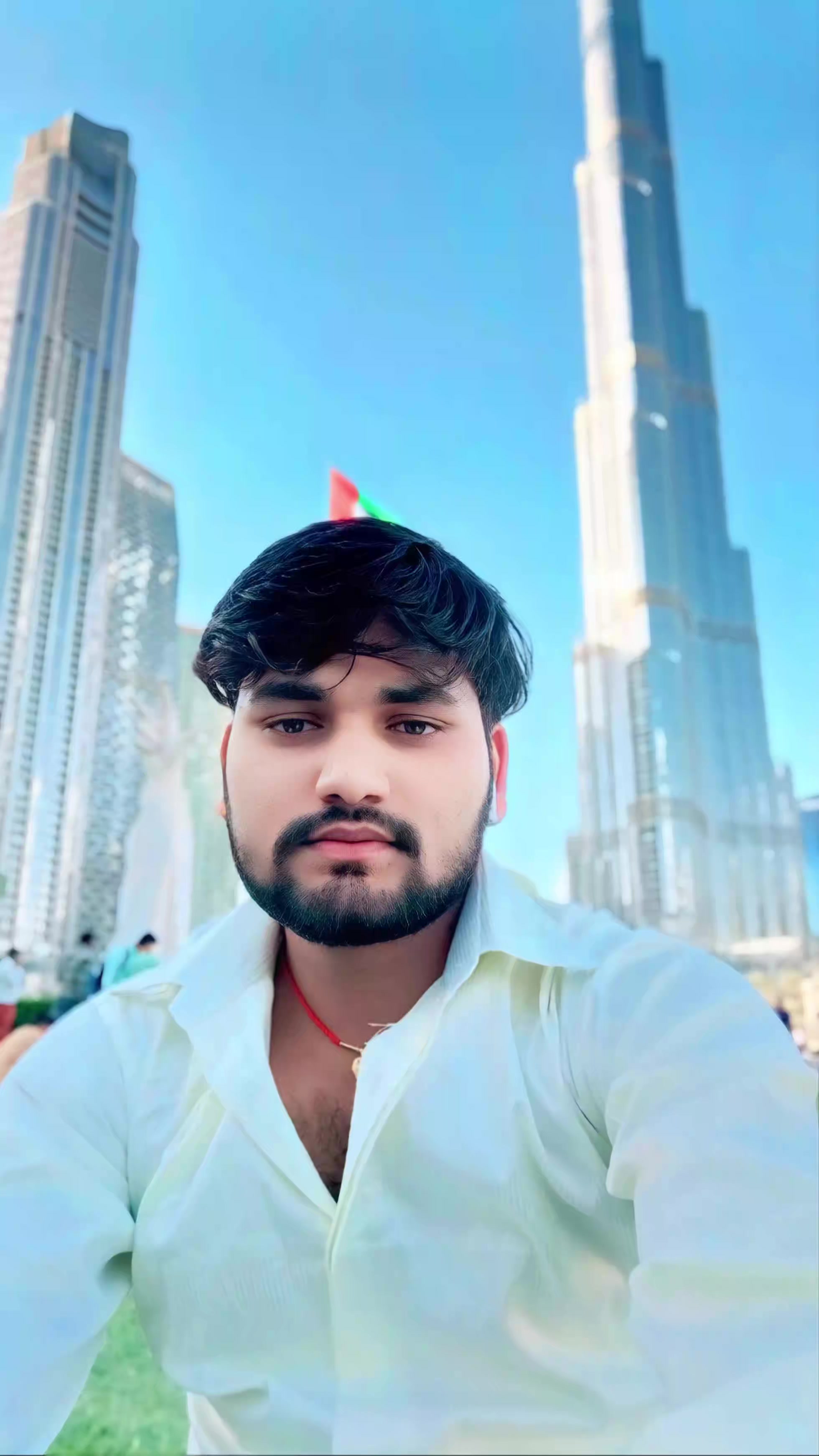 @Rahul🇳🇵 yadav Dubai 🇦🇪