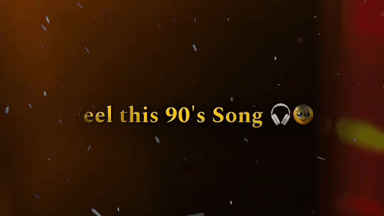 @ᏕᎯᎶᎾᏒ