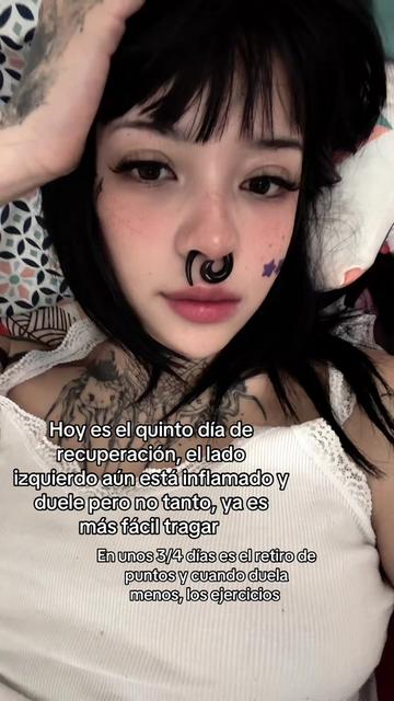 @Agrogotica 🩸🦇