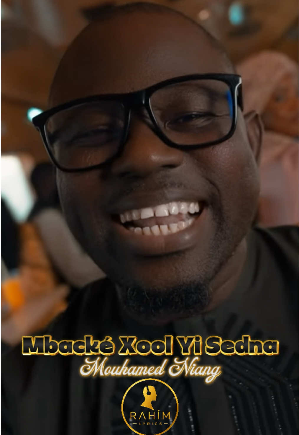 @𝐑𝐀𝐇𝐈𝐌_𝐋𝐘𝐑𝐈𝐂𝐒 ✪