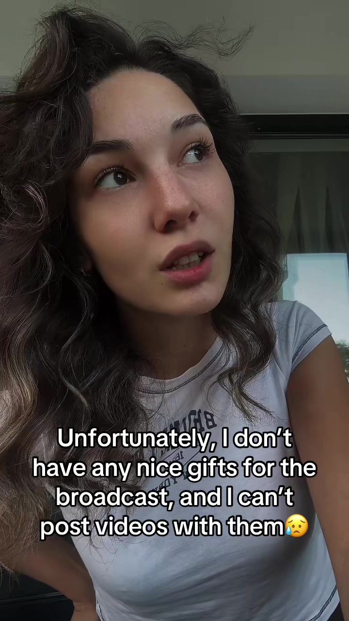 @Lil pip