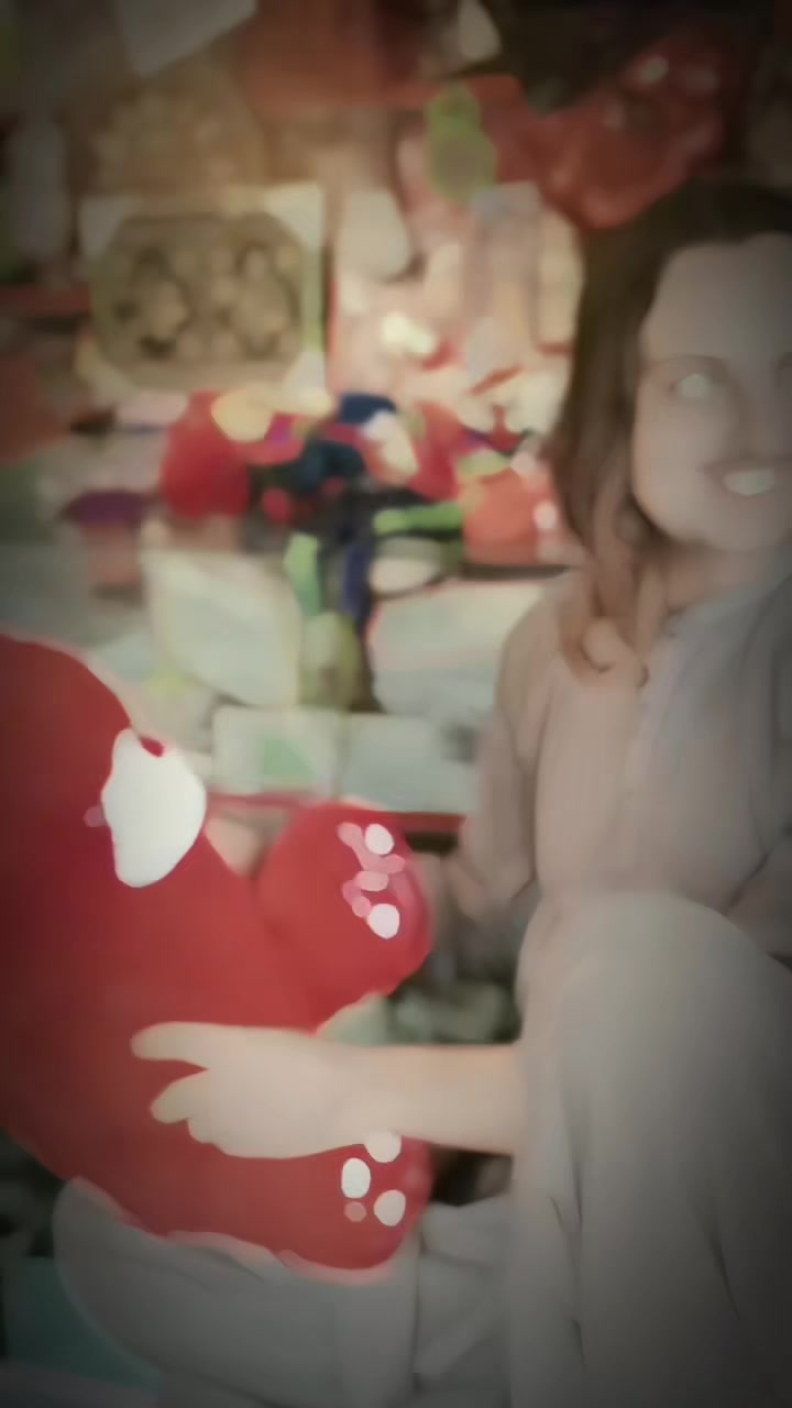 @STA ZOحAاB🦋⃟≛⃝A𝒍𝒐𝒏𝒆≛⃝❤️