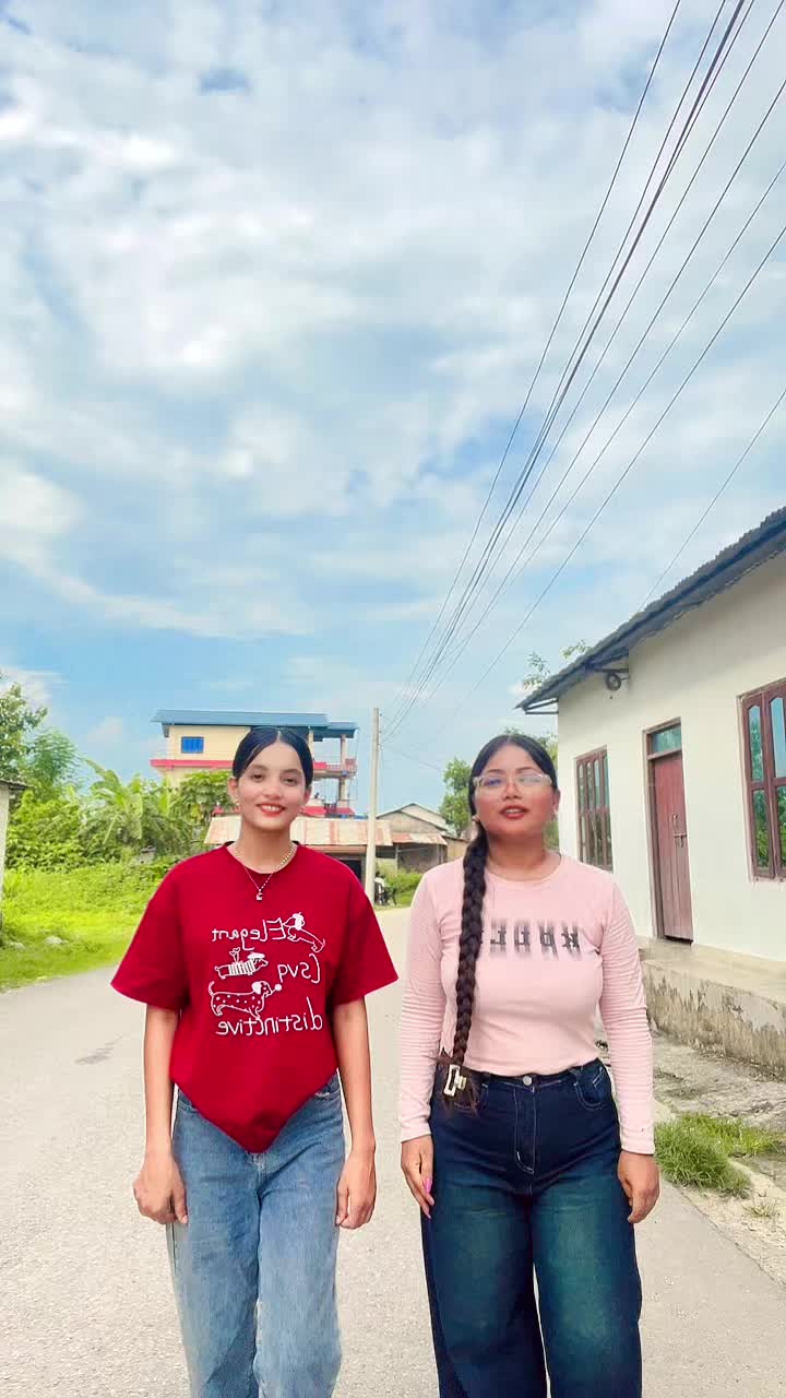 @paru❤️🦋