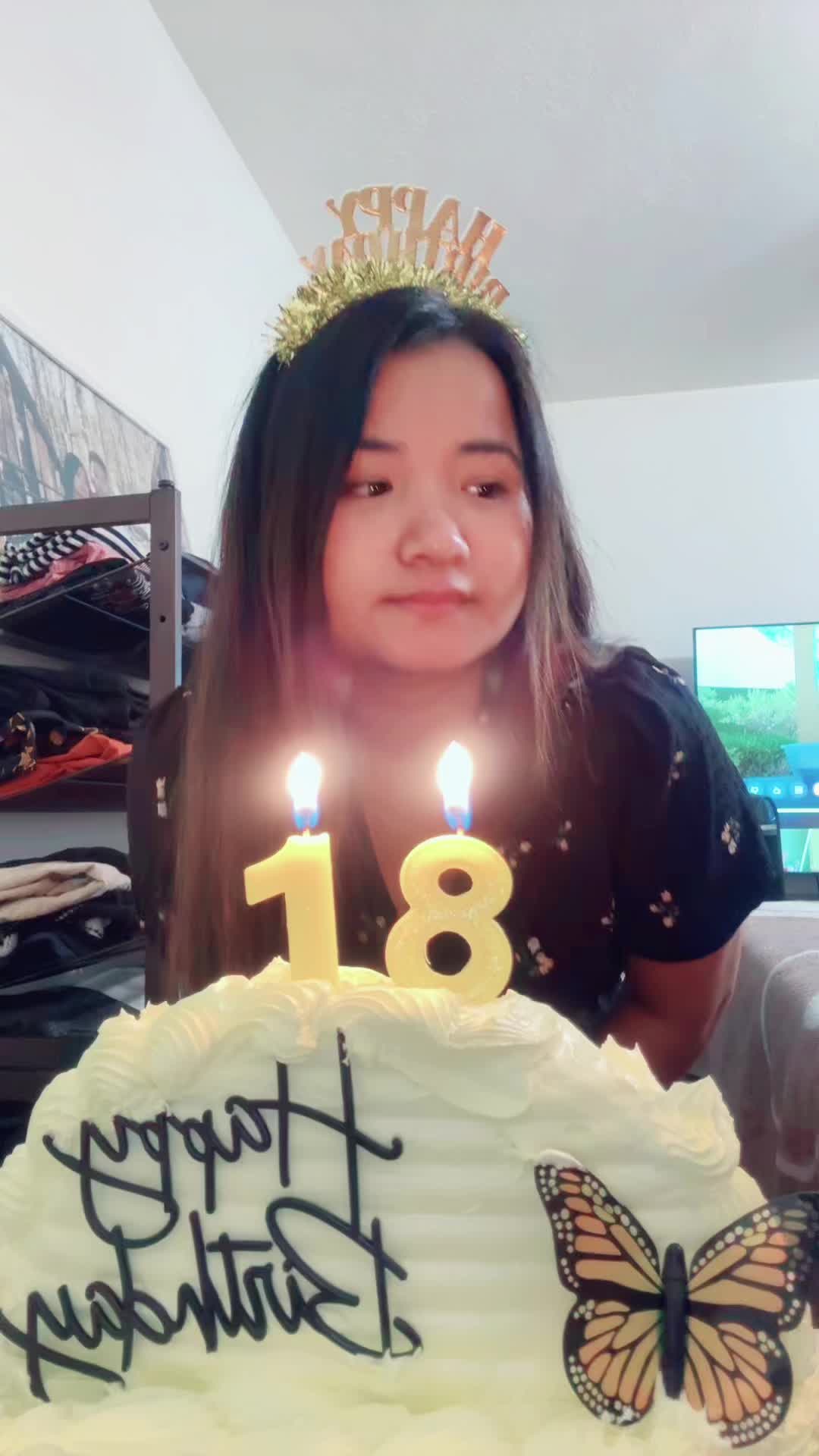 @Puipui