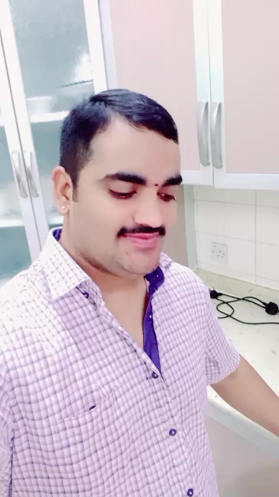 @Suresh Suri