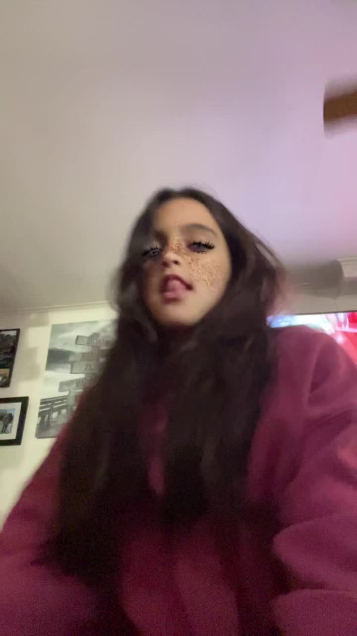 @thecarshowsistersandad