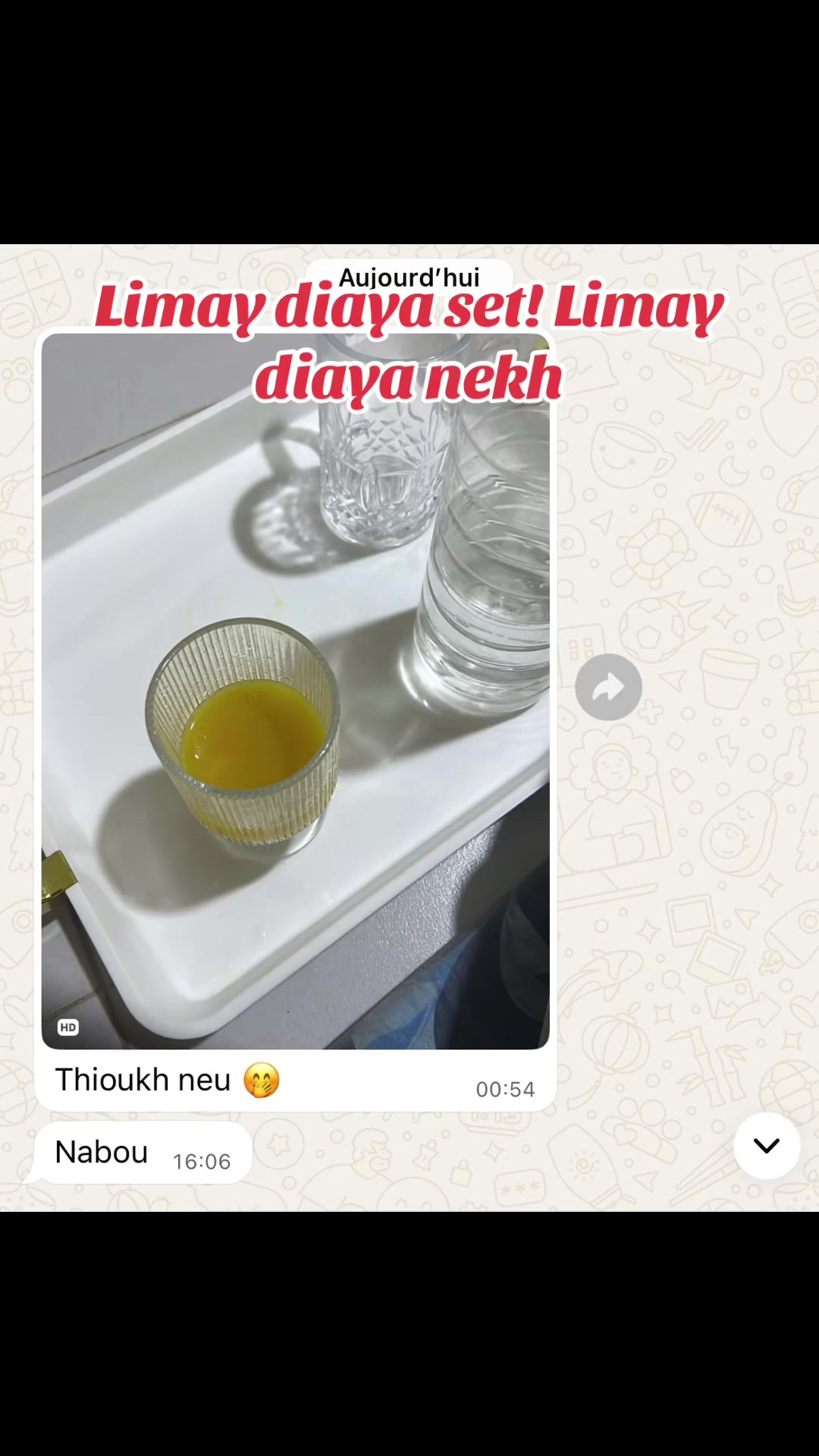 @Na’Na’s juice’s