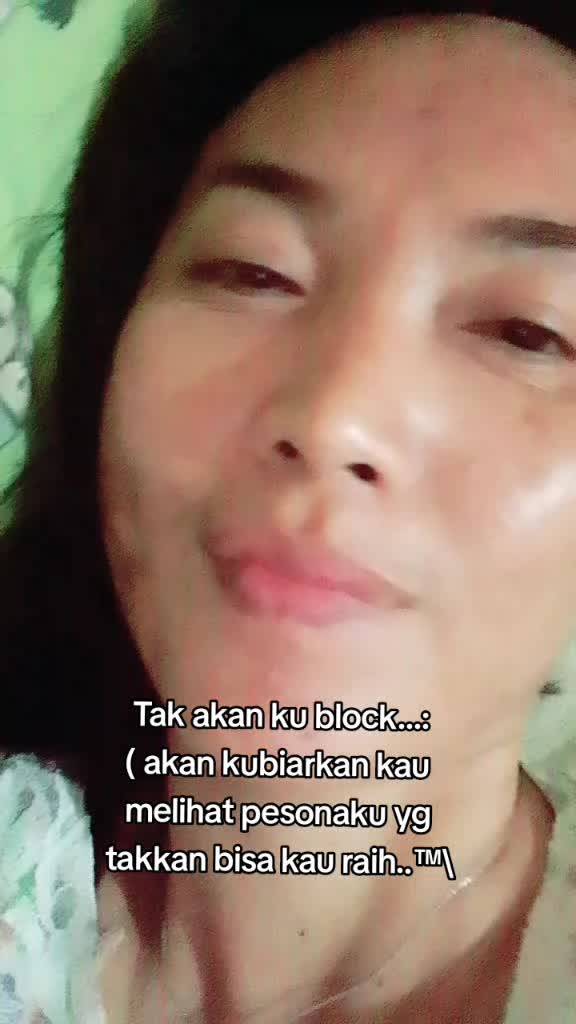 @iermha Mansyur😘