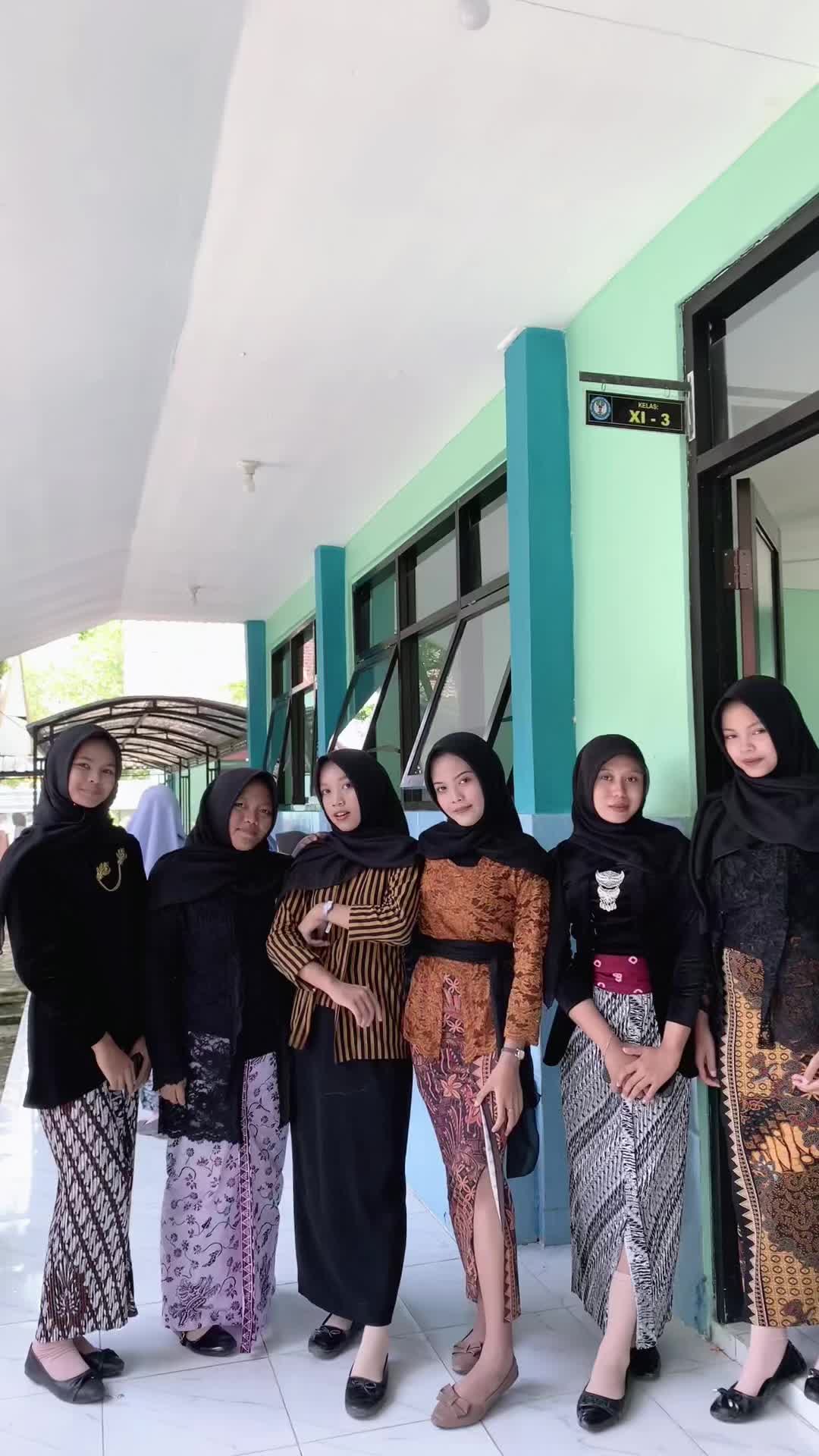 @Naa