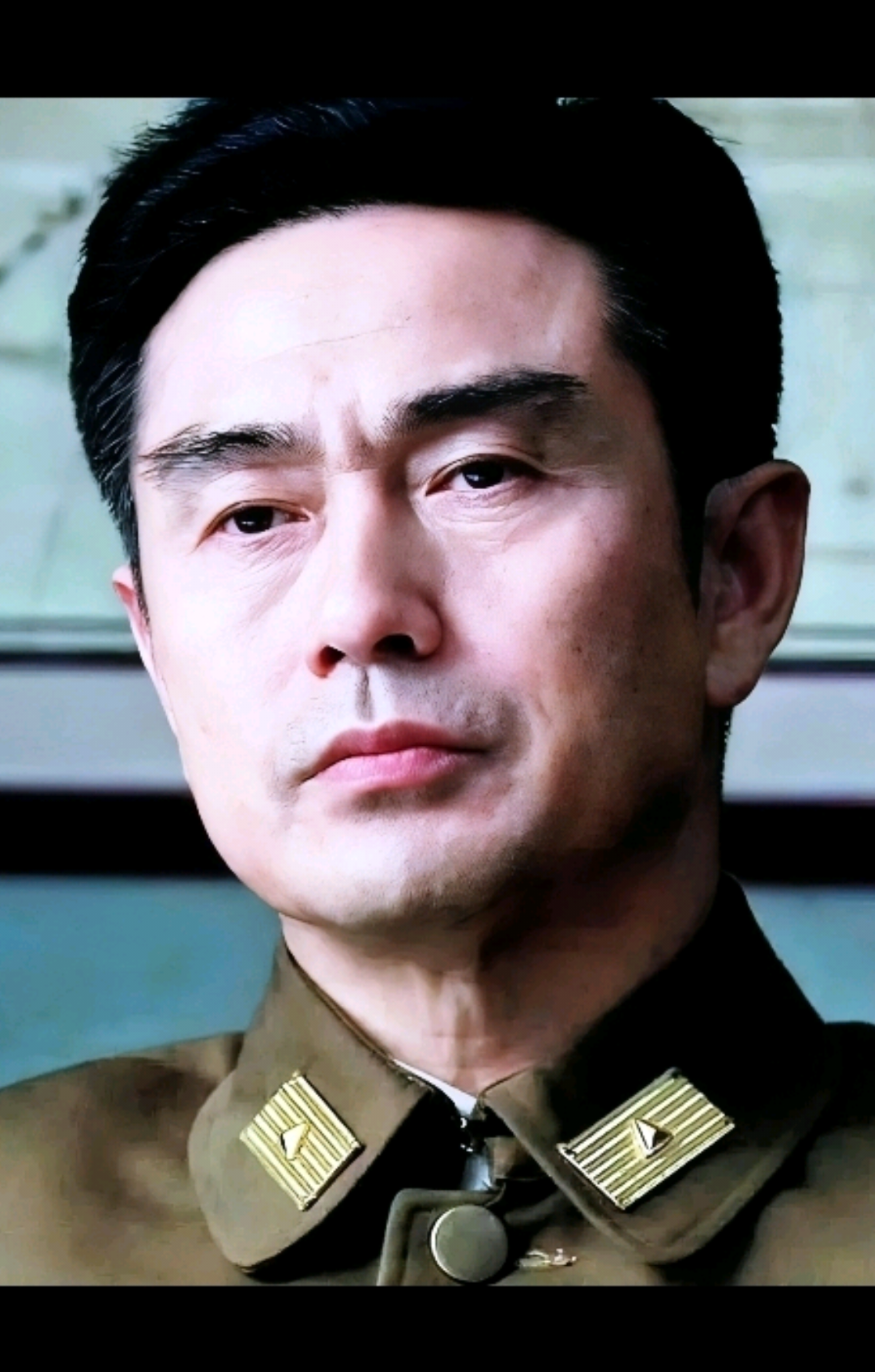 @𝗸𝗻𝗴