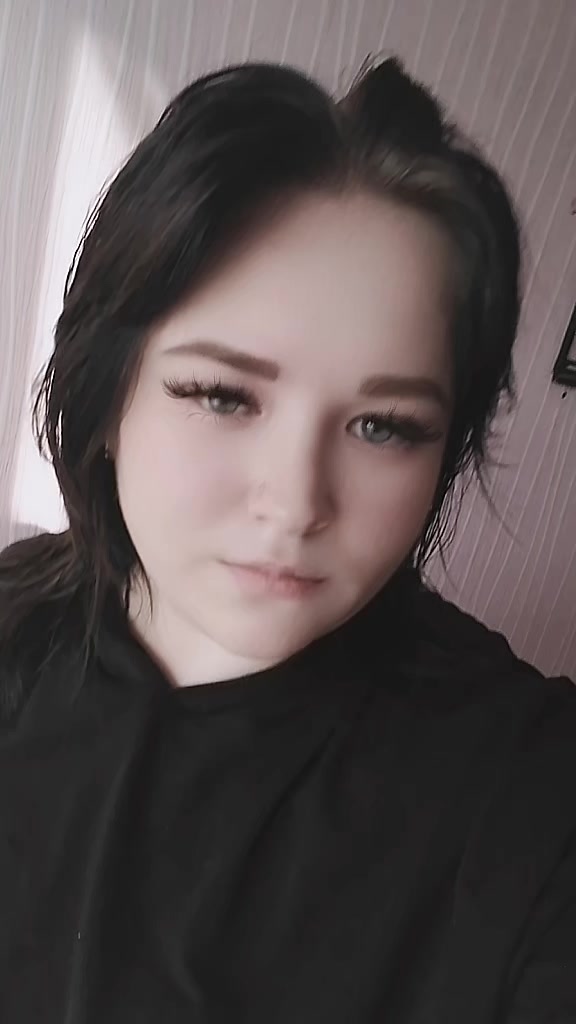 @Vredinka❤️