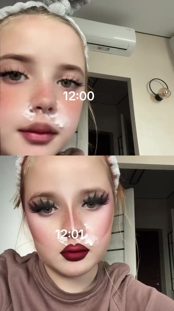 @ma.canня🌽