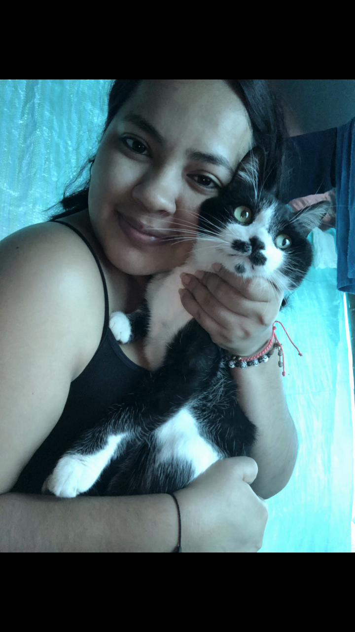@Ingrid🤍