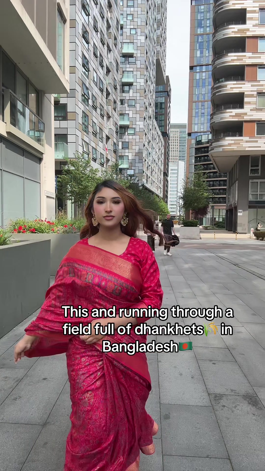 @🇧🇩