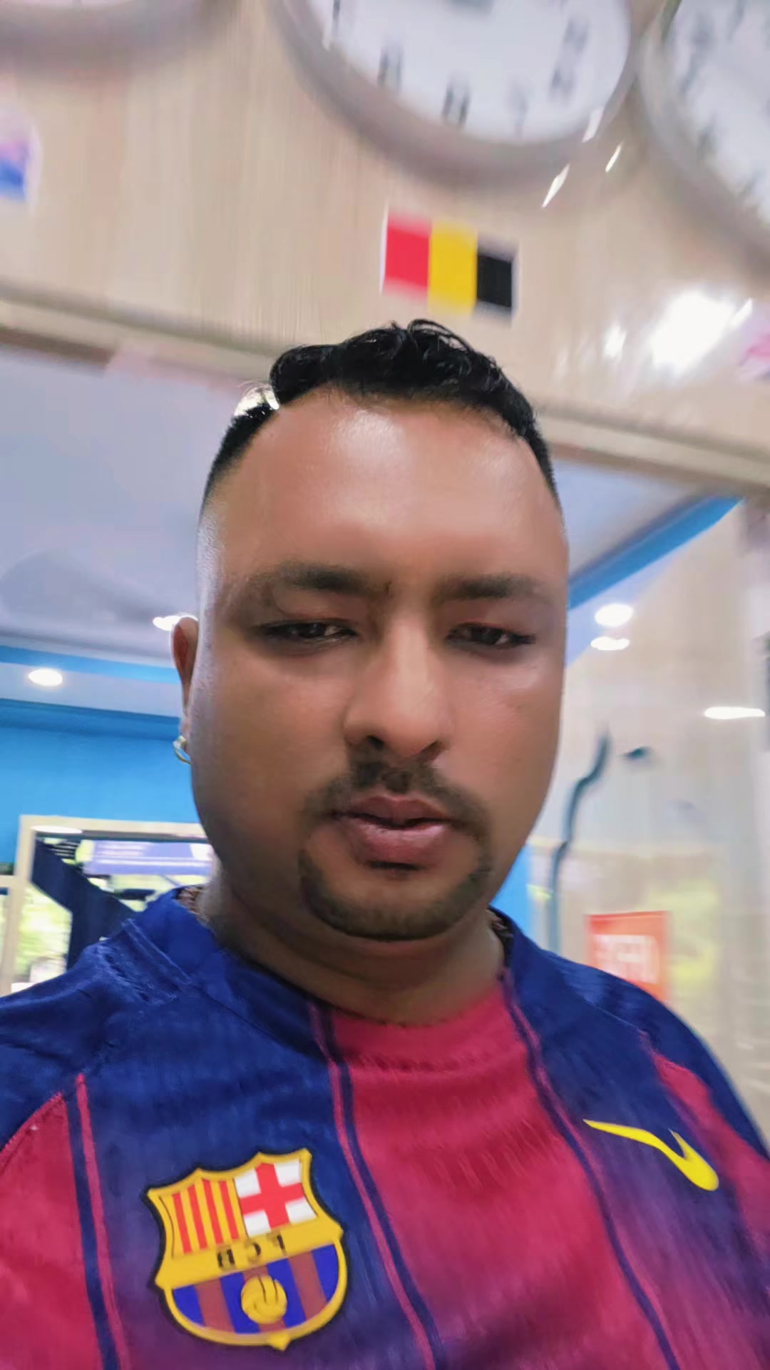 @ANEEL THAPA