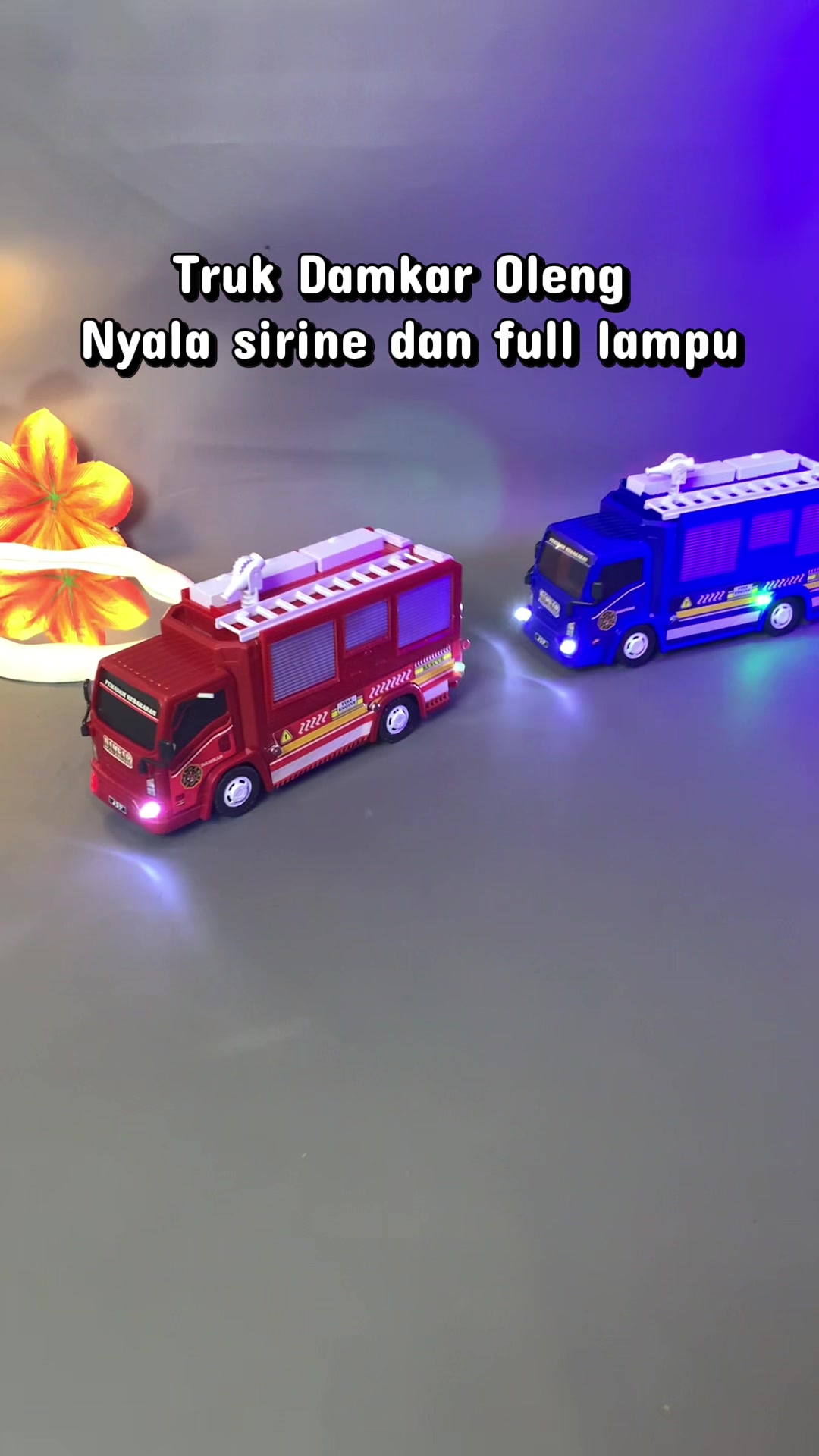 @AR27 TOYS