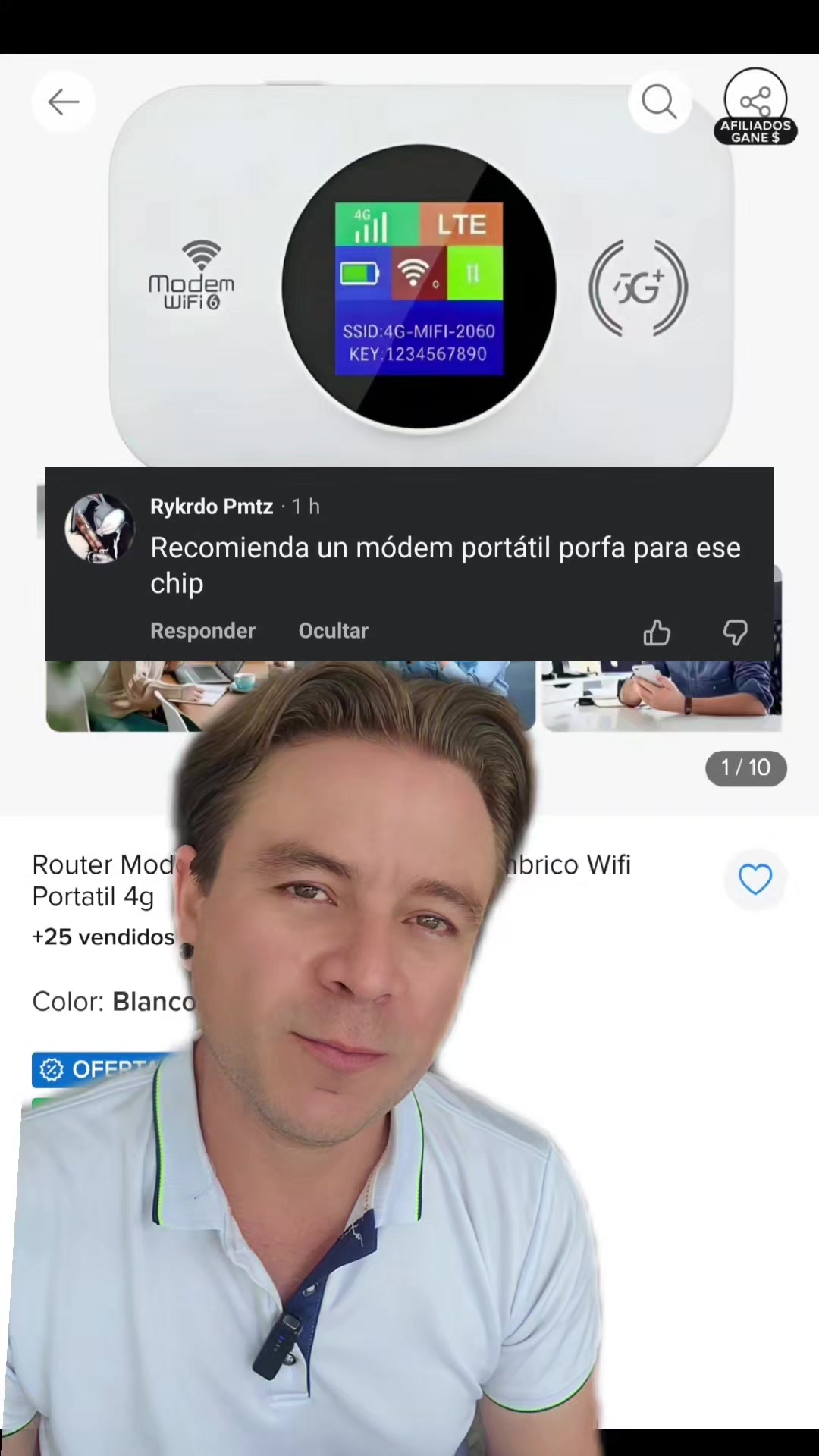 @๐๐ช๐จ๐๐๐ก๐ข๐ช๐ฃ๐๐ค