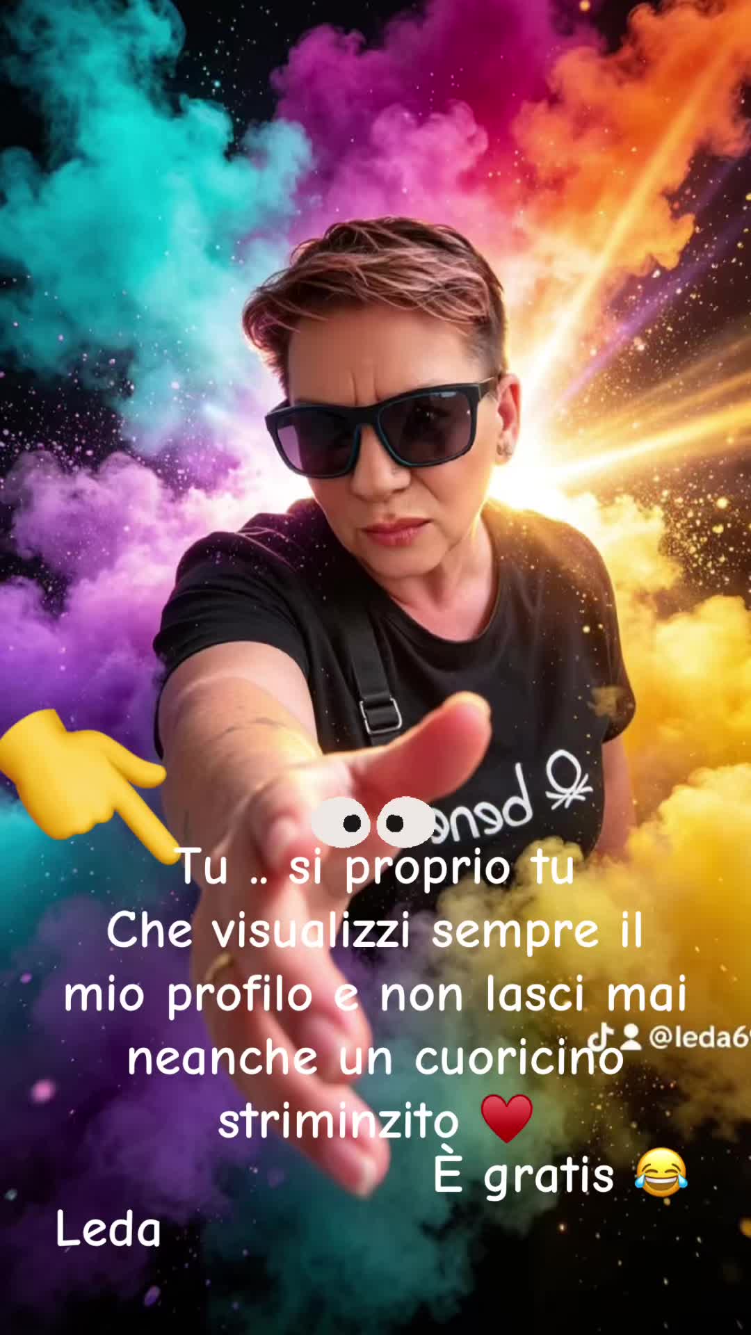 @leda