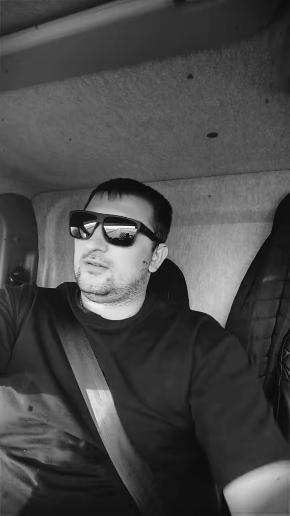@тёмыч