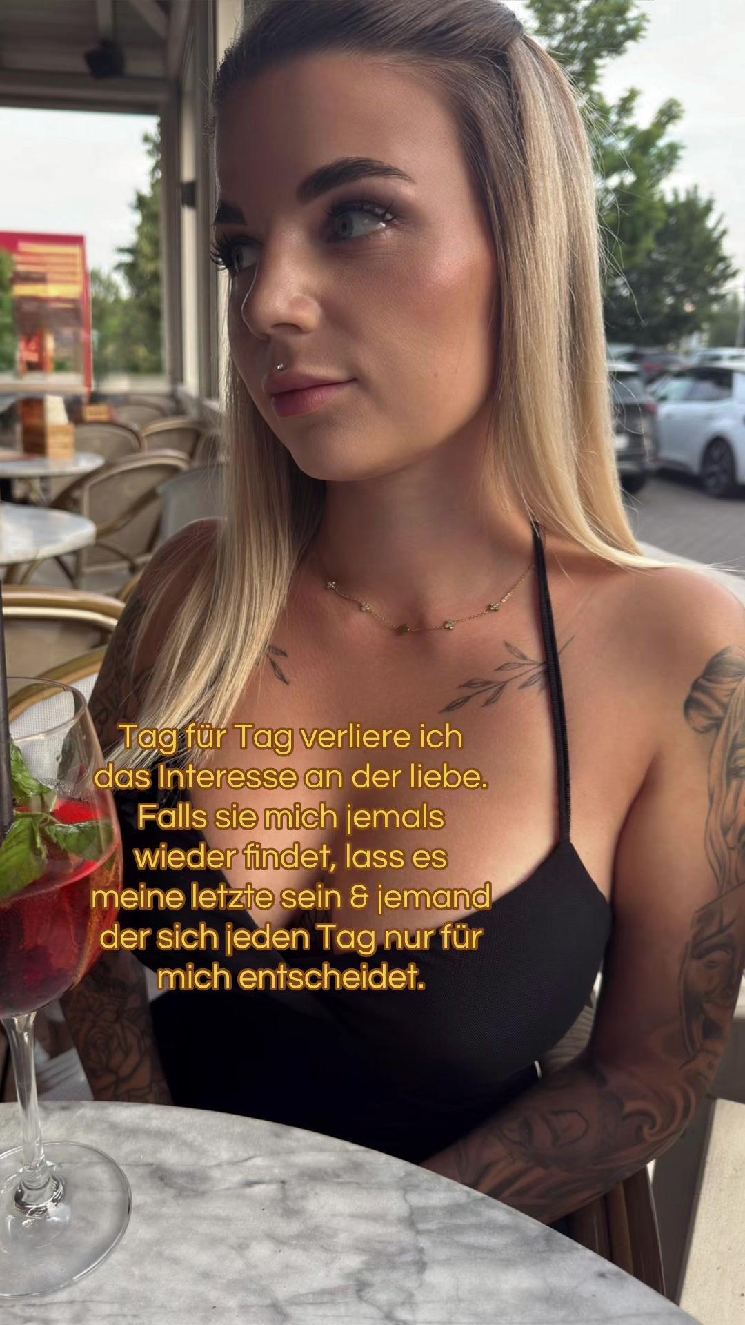 @jasmiinhrbr