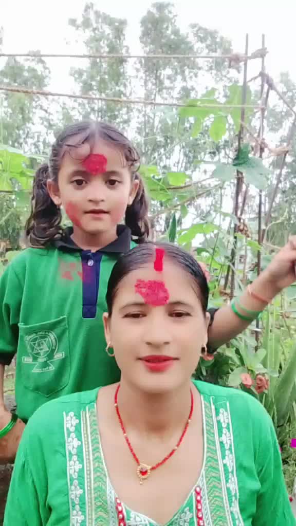 @❣️Bhabana bc🌹