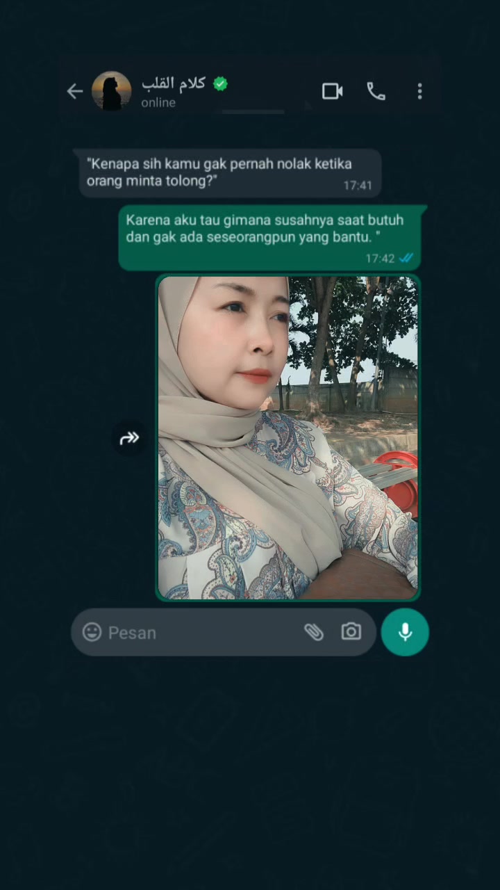 @ayrohimah