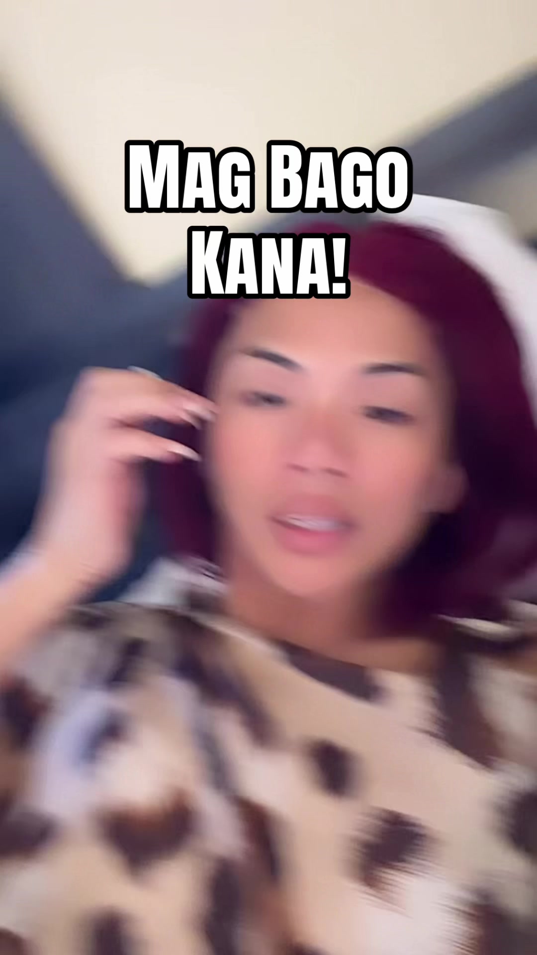 @John Fedellaga