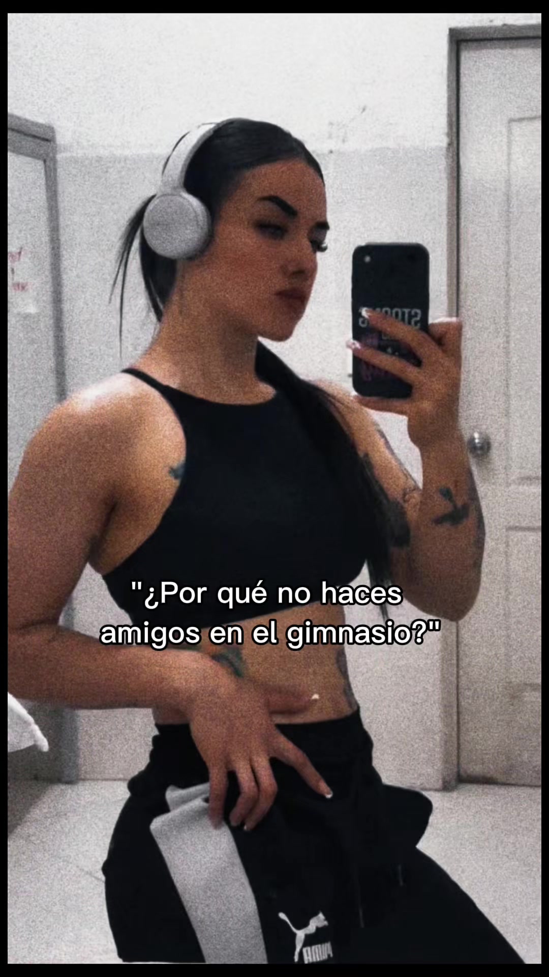 @flakaa.07
