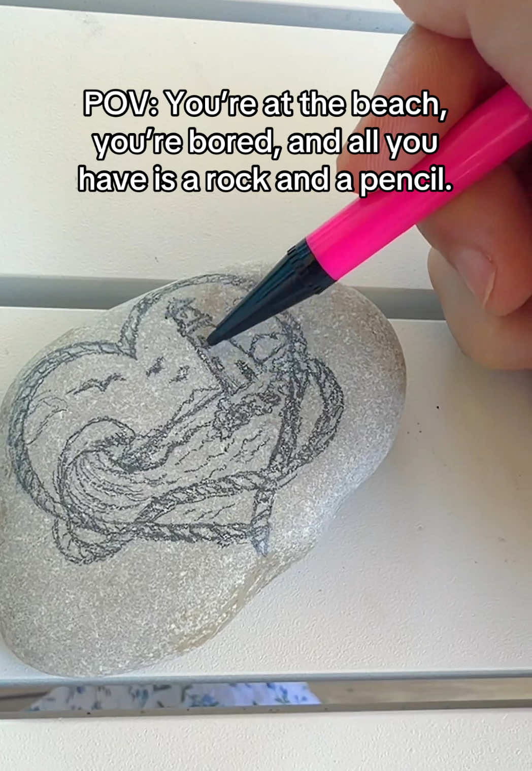 @Silvia Lonardo