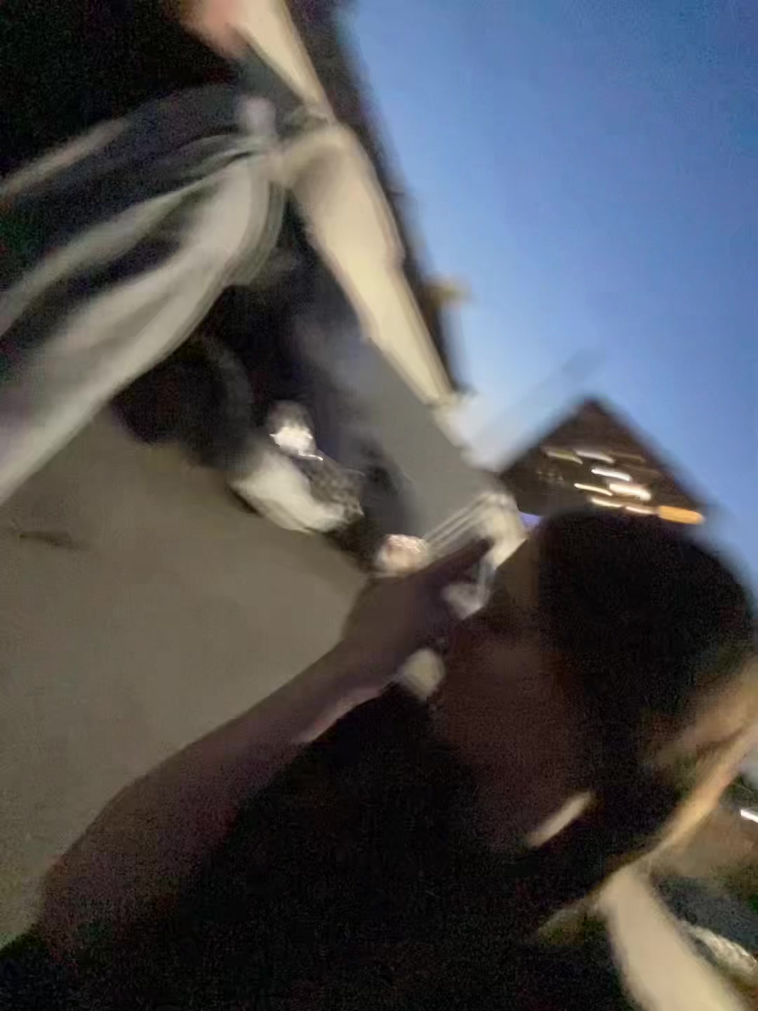 @кертвекс