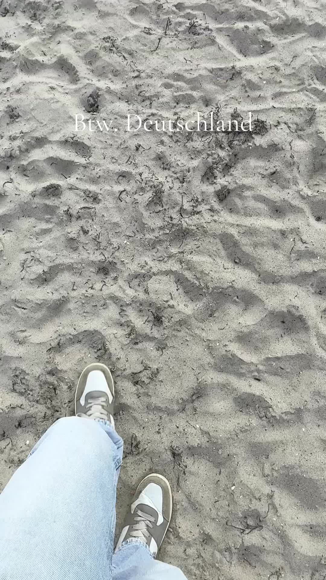 @ItsDean