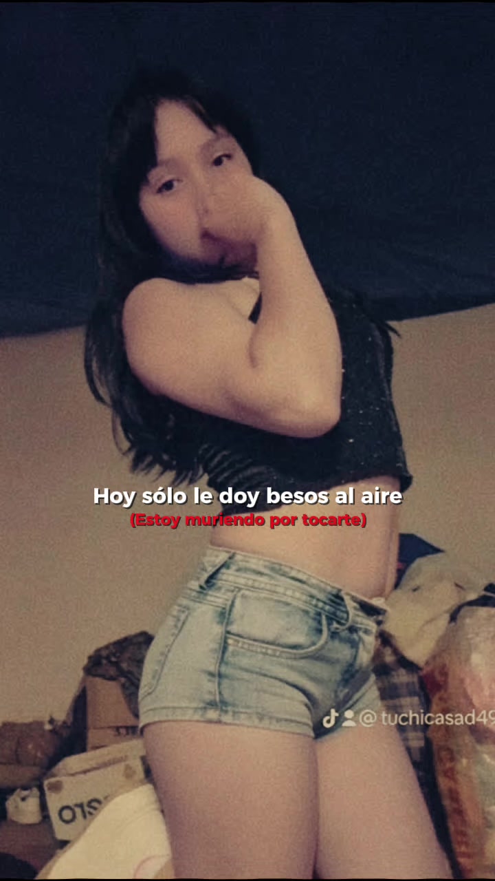 @chamita